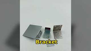 Bracket