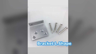  Bracket L Shape