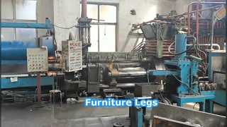 Furniture Legs
