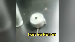 Deep Drawn Sheet Metal Fabrication Parts 