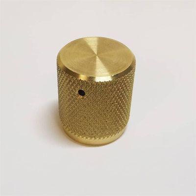 Buy Galvanized Cnc Machining Service Brass CNC Lathe Machining Parts online manufacture