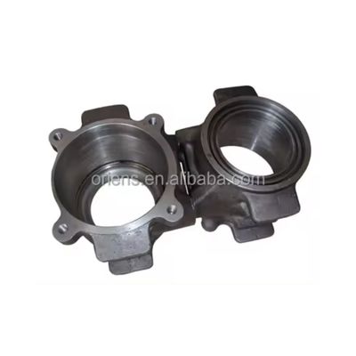 Buy Customization Brass Turning Components Anodizing Prototype Cnc Machining online manufacture