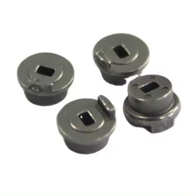 Buy Casing Link Sheet Powder Metal Parts MIM 17-4PH Medical Grade Stainless Steel Parts online manufacture