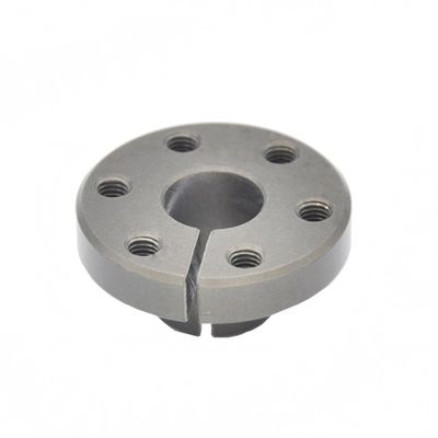 Buy Customized CNC Machining Service OEM ODM Cnc Rapid Prototype online manufacture