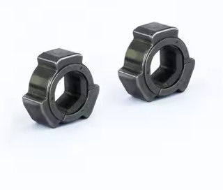 Buy Custom Spindle Lock Mim Metal Powder Metallurgy Parts For Pneumatic Tool online manufacture