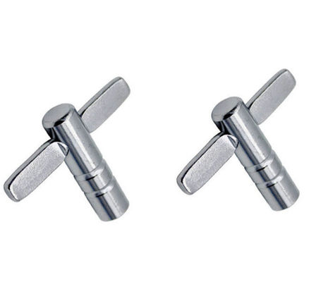 Buy Heat Resistant Stainless Steel Casting For Automotive Industry online manufacture