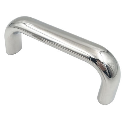 Buy Craftsmanship Stainless Steel Precision Casting 0.1mm Accuracy SS Casting online manufacture