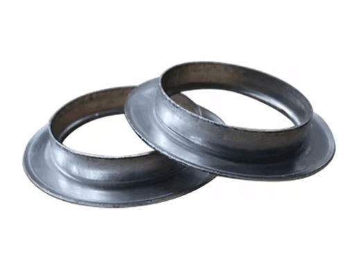 Buy Laser Cutting Welding Aluminum Fabrication Parts For Aerospace Automotive online manufacture