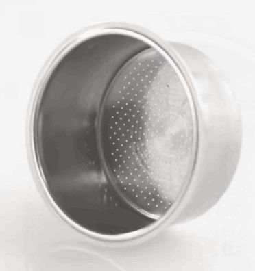 Buy High Precision Punching Aluminum Stamping Parts Sandblasting Surface online manufacture