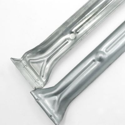 buy Instant Wardrobe Storage Solution with Telescopic Garment Hanging Bar online manufacture