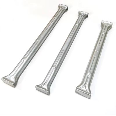 Buy Ultra-Portable Closet Carton with Triple-Layer Hanging Support Structure online manufacture