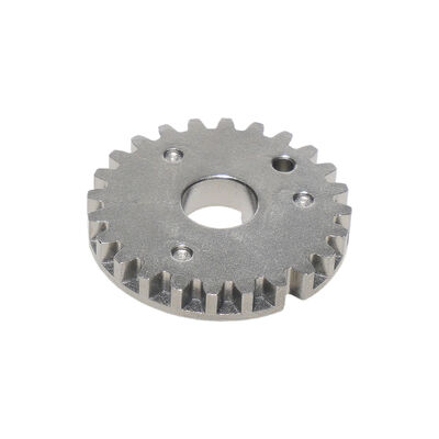 buy Custom MIM Parts Metal Powder Forming Precision Parts Metal Injection Molding Parts for Medical Equipment Cell Phone and Watch online manufacture