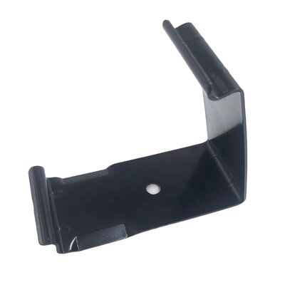 Buy Custom Carbon Steel Reusable Shipping Metal Spring Retaining Crate Clips online manufacture