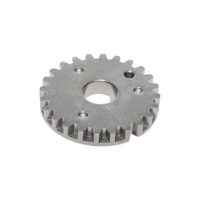 Buy High Precision OEM Metal  Injection Molding MIM Powder Casting Services Custom Stainless Steel Parts Precision online manufacture