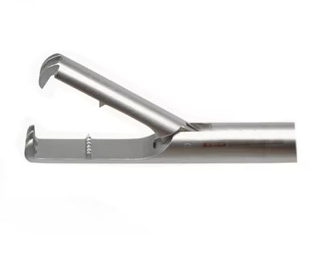High Precision Metal Injection Molding Parts FeNi.5Mo MIM Metal Sintered Parts