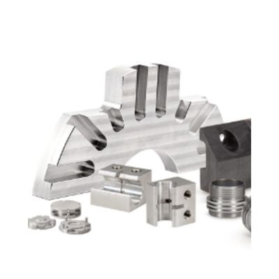 Corrosion Resistance Lost Wax Casting Services Stainless Lost Wax Metal Casting
