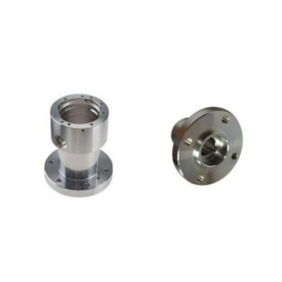 1mm 2mm 2.5mm Thickness Aluminum Cnc Service Rapid Prototype Machined Parts