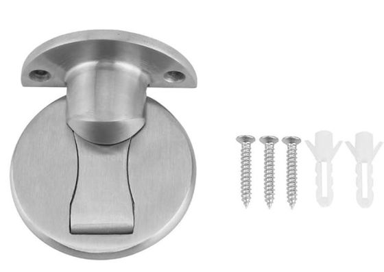 Furniture Stainless Steel Precision Casting Customized Steel Precision Casting Parts